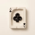 ace — angle 2