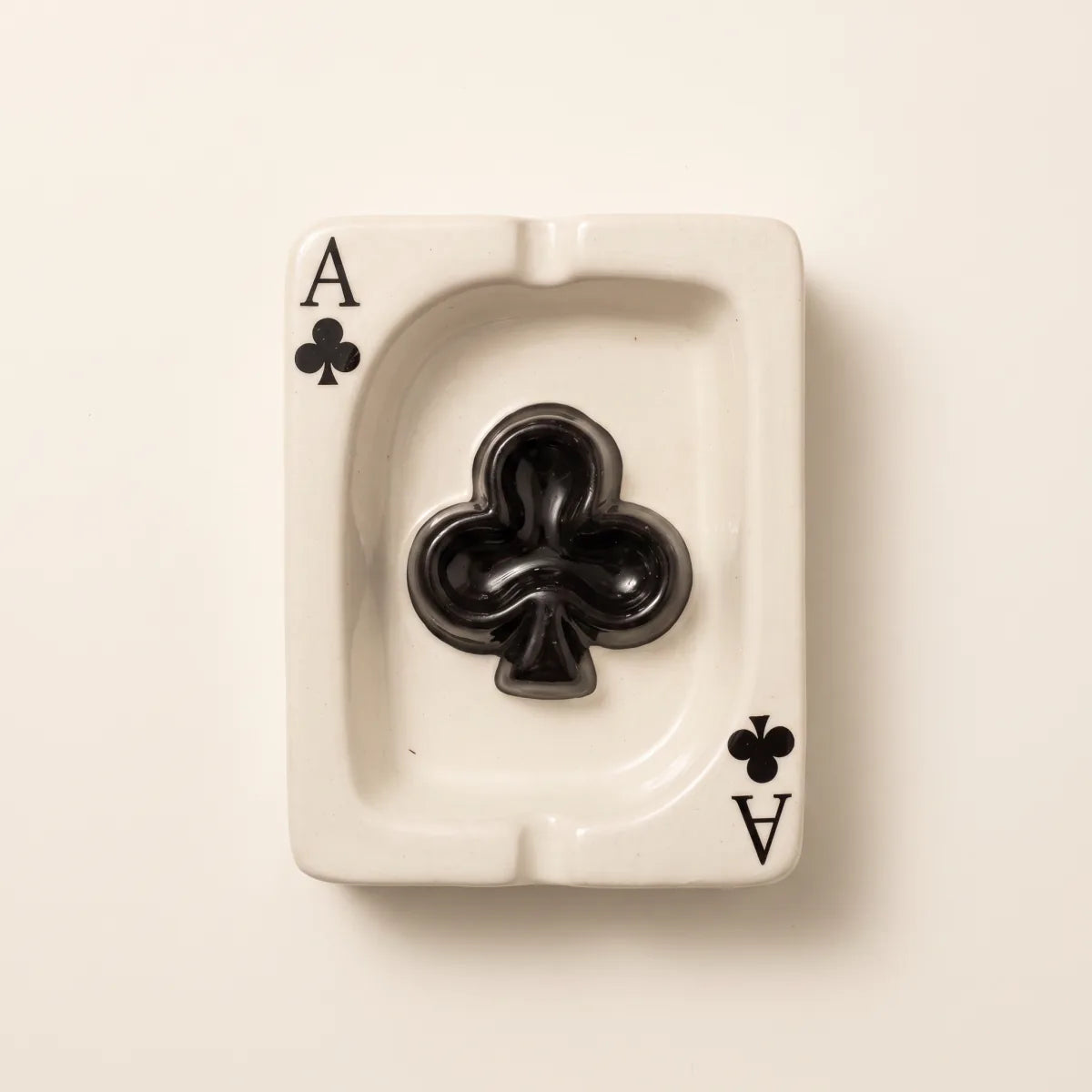 ace — angle 2