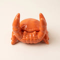 crab — angle 1