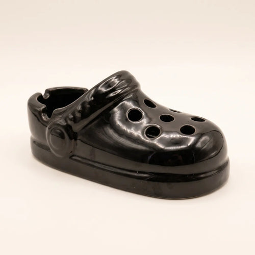 croc — angle 1