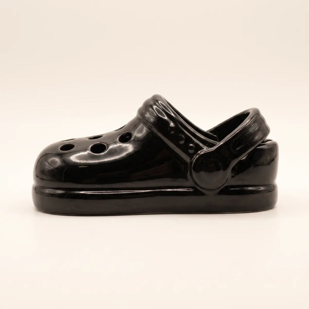 croc — angle 3