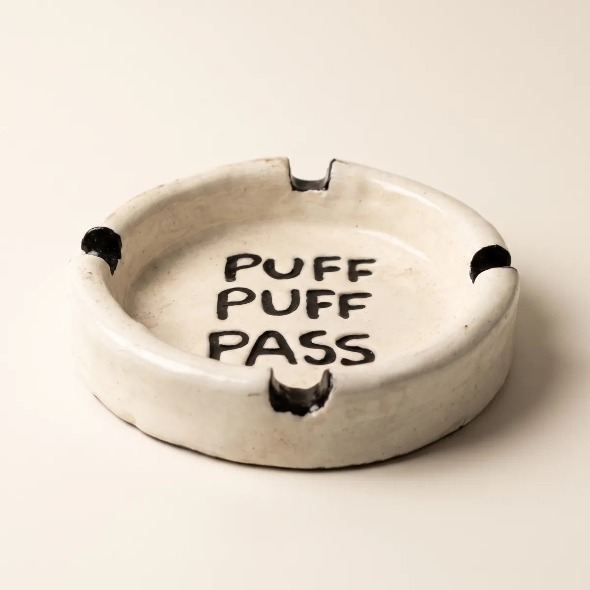 puff — angle 1