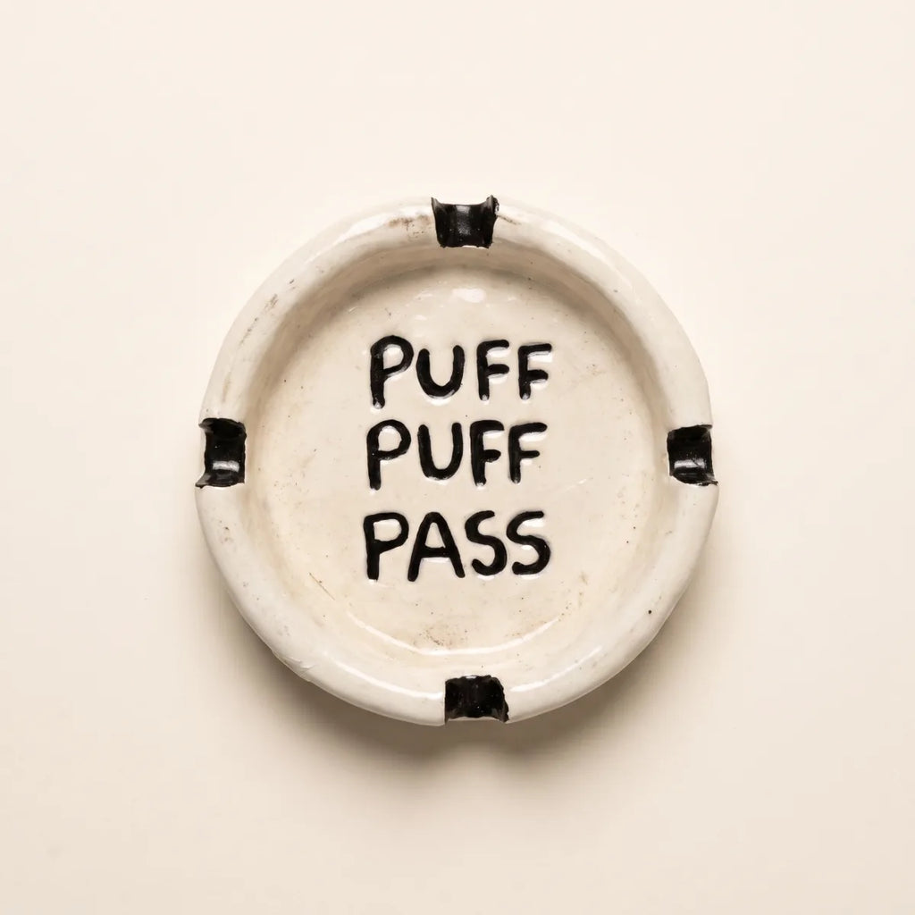 puff — angle 2