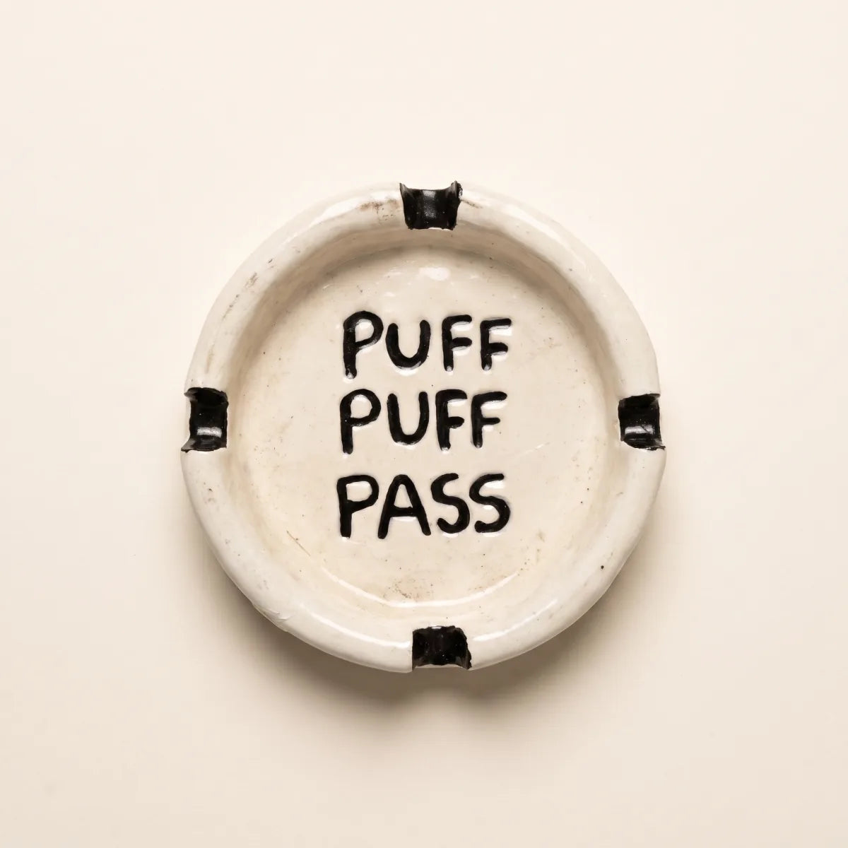 puff — angle 2