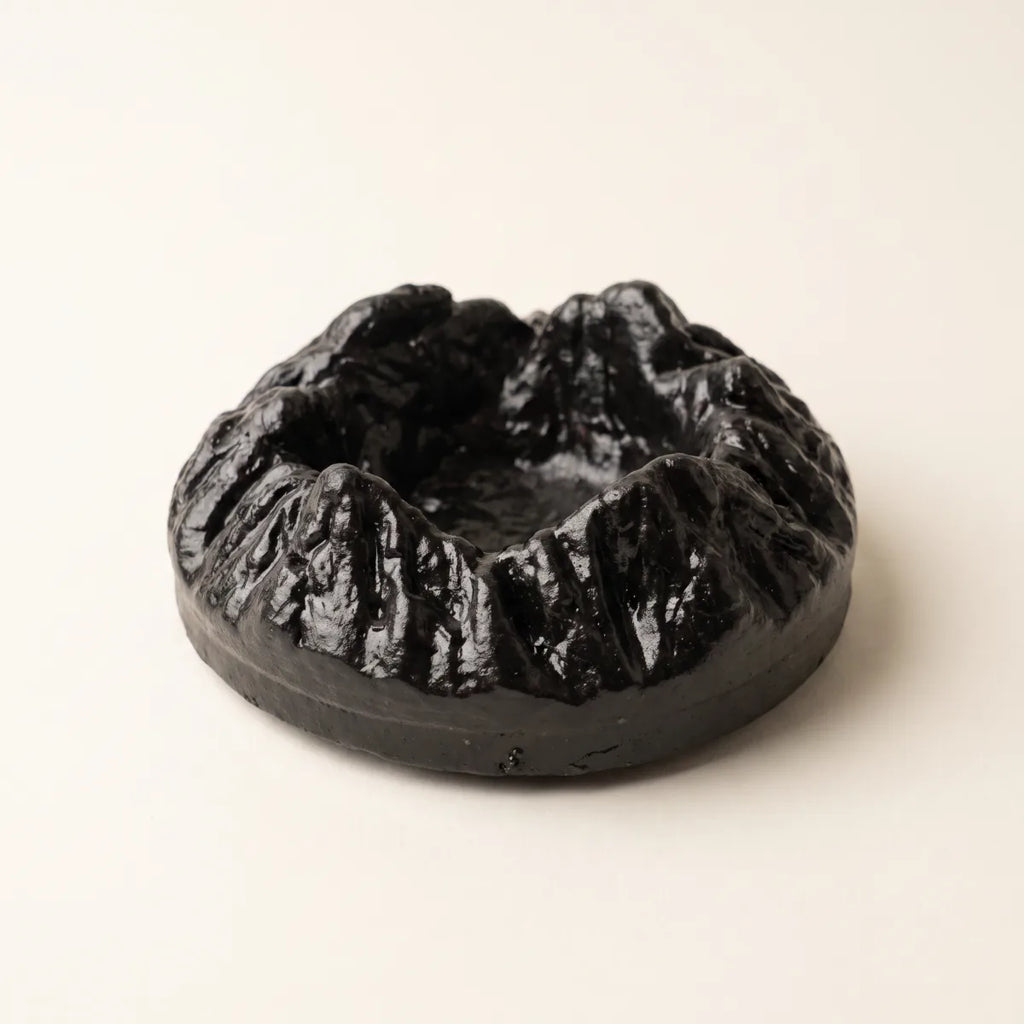 rock — angle 1