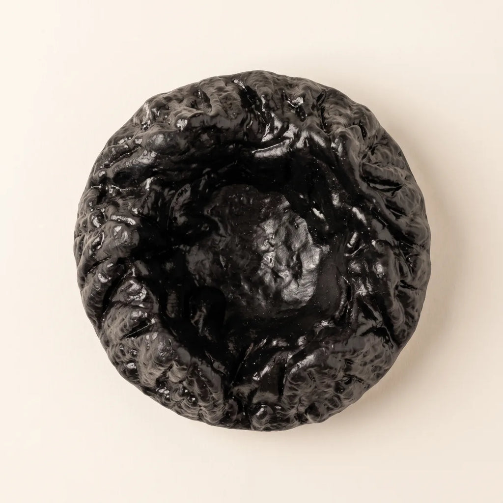 rock — angle 2