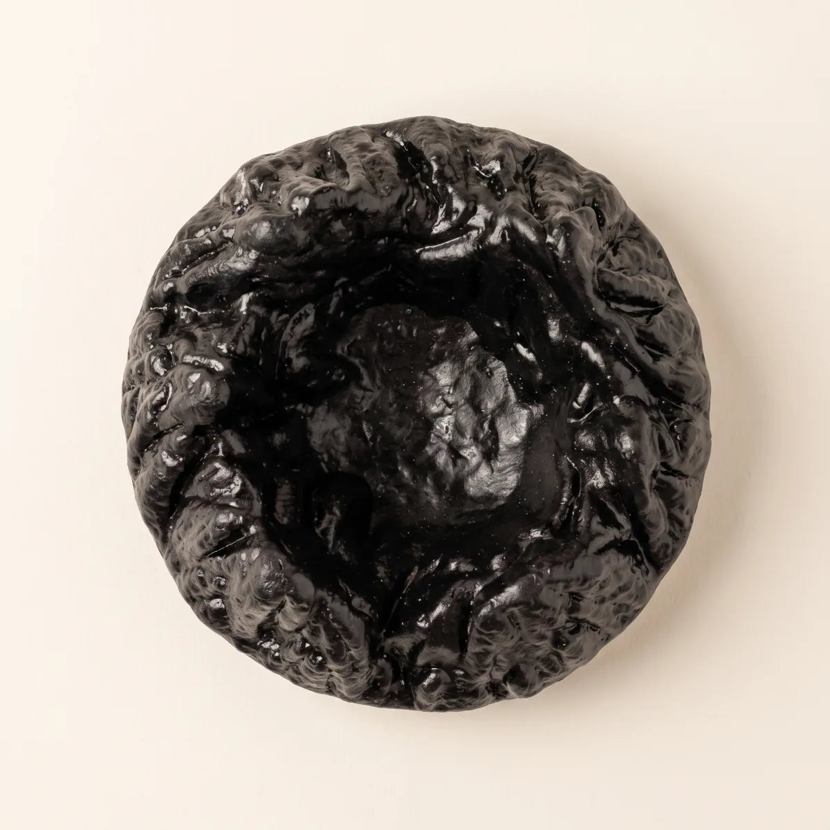 rock — angle 2
