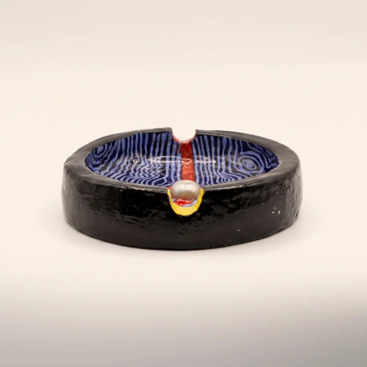 swirl — angle 1