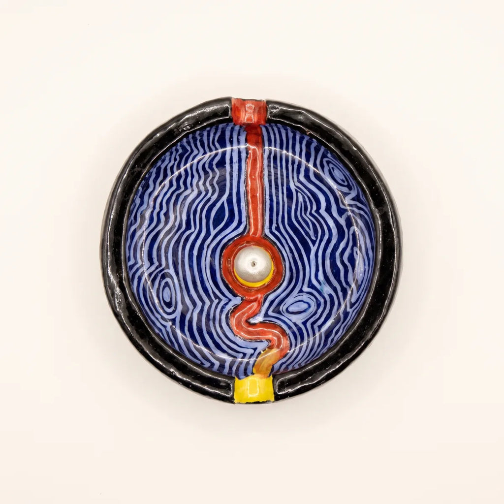 swirl — angle 2