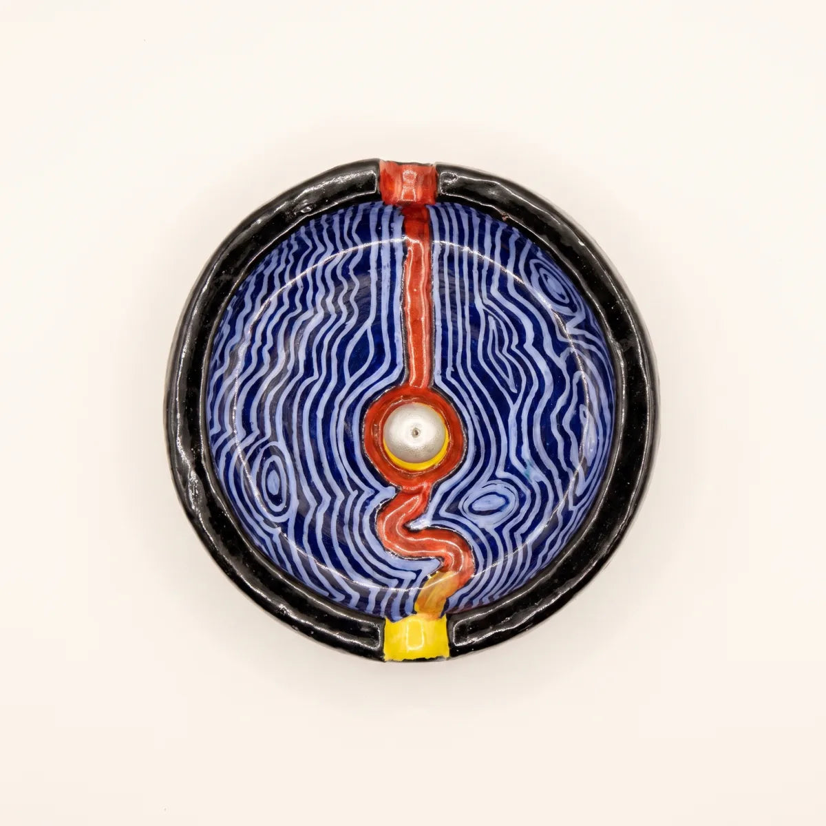 swirl — angle 2