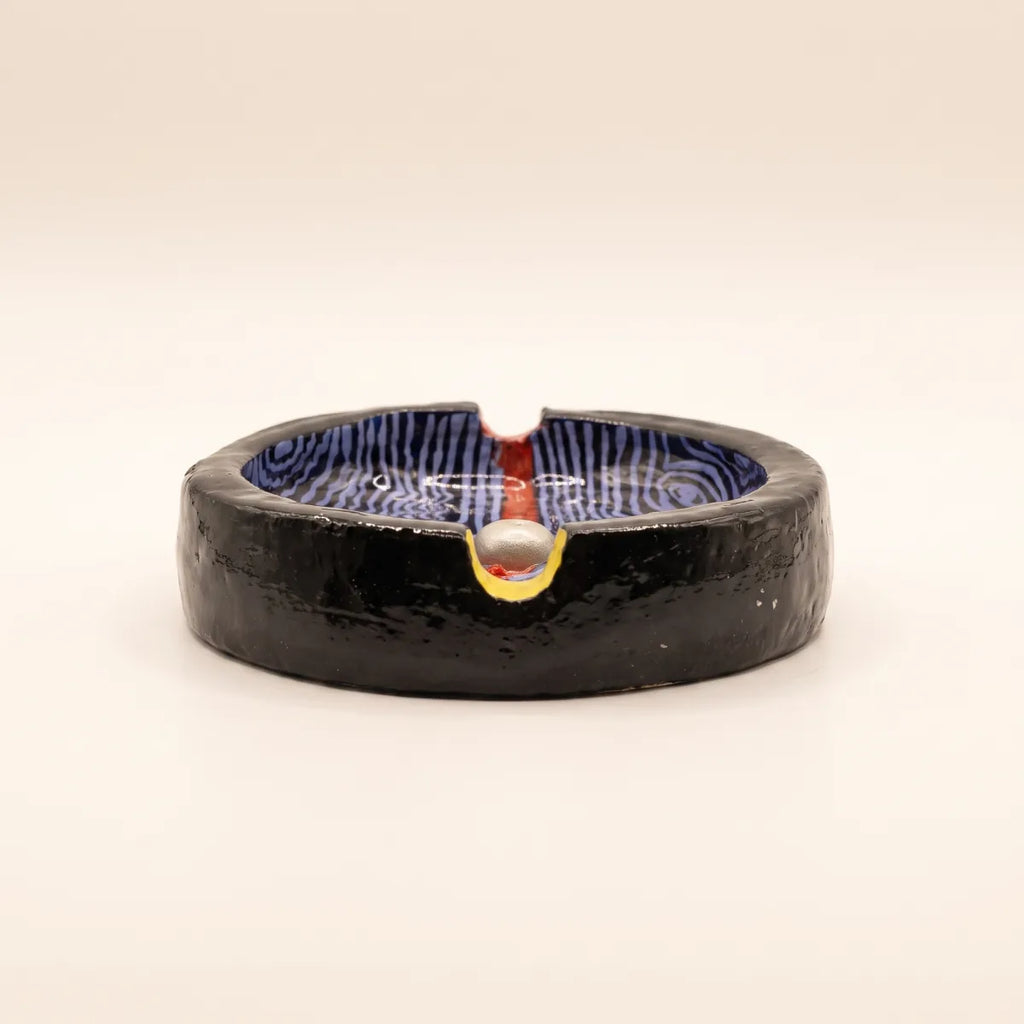 swirl — angle 3
